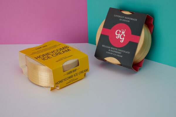certification process for packaging inks